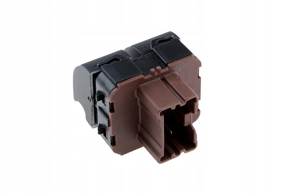 фото №6, Панель перемикач вікон renault clio iv 12- zoe 12- | 254113300r