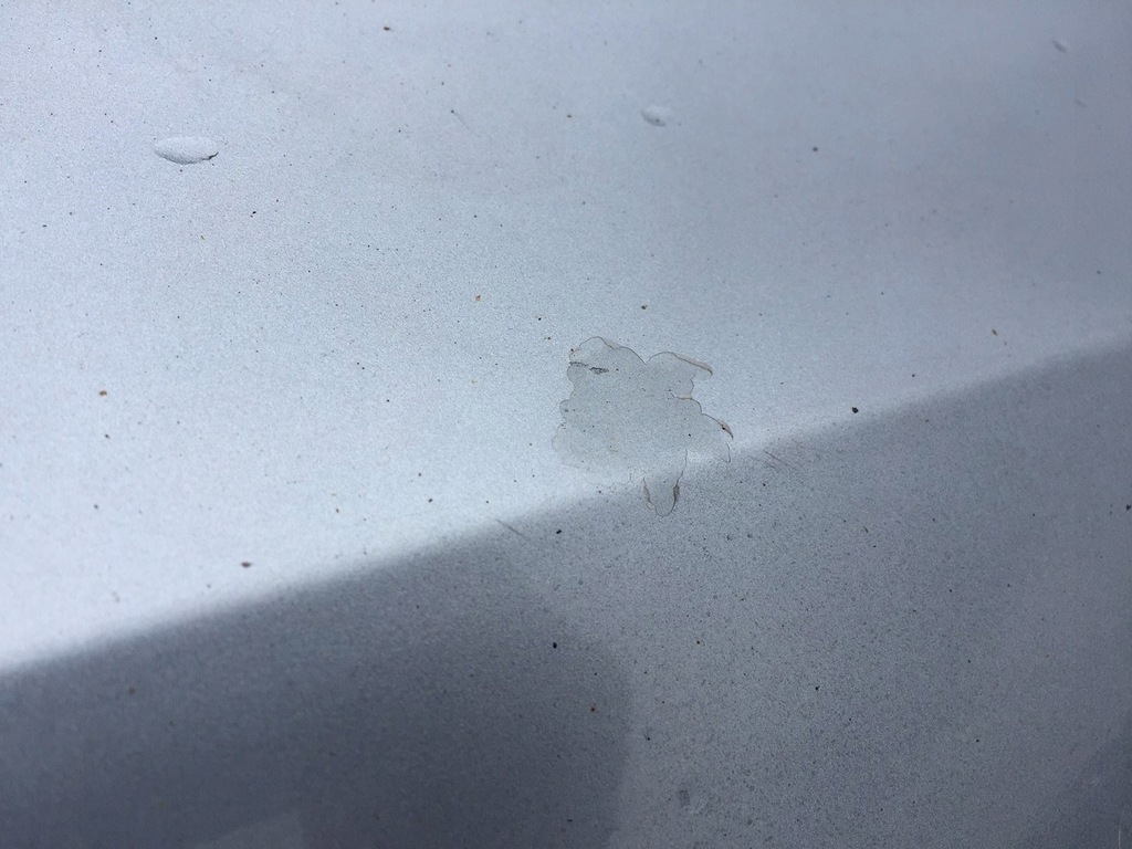 фото №9, Audi a8 d4 ly7g двері лівий перед ліва передні