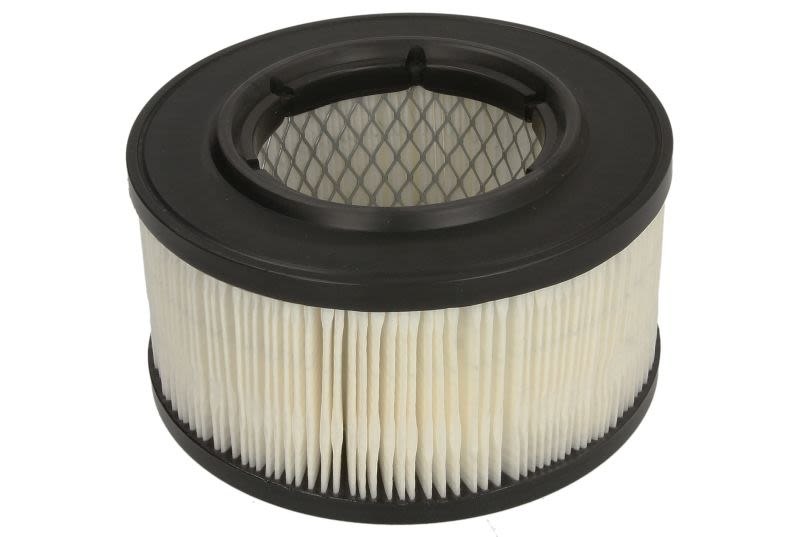 фото №1, Фільтр повітря wix 4210074