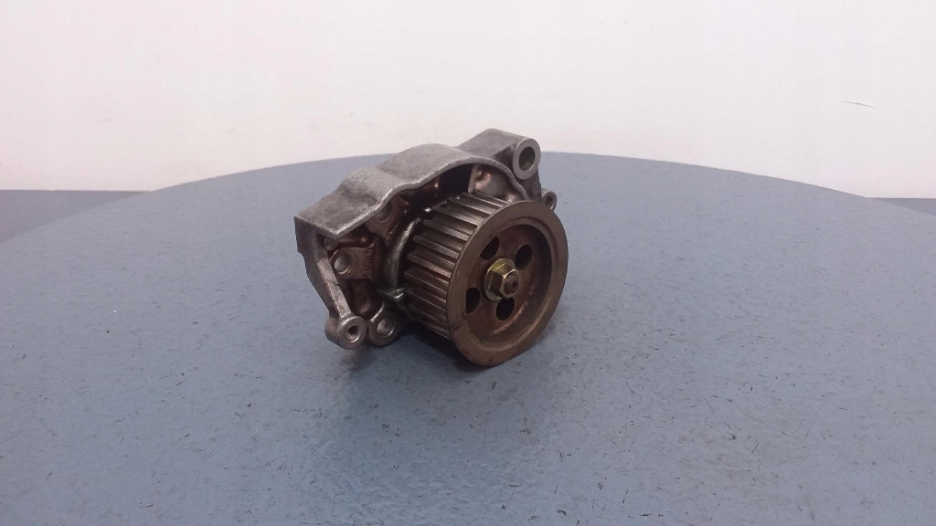 фото №1, Lexus is 200 i 2.0b насос масла