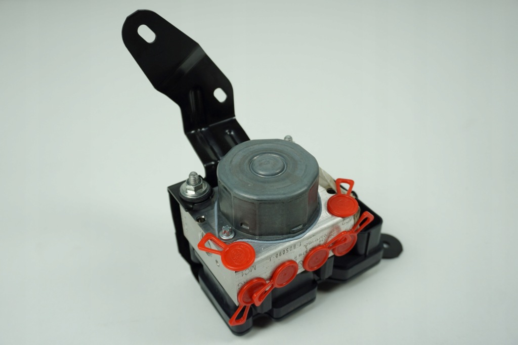 фото №2, Насос abs kangoo ii iiph2 3 476605718r