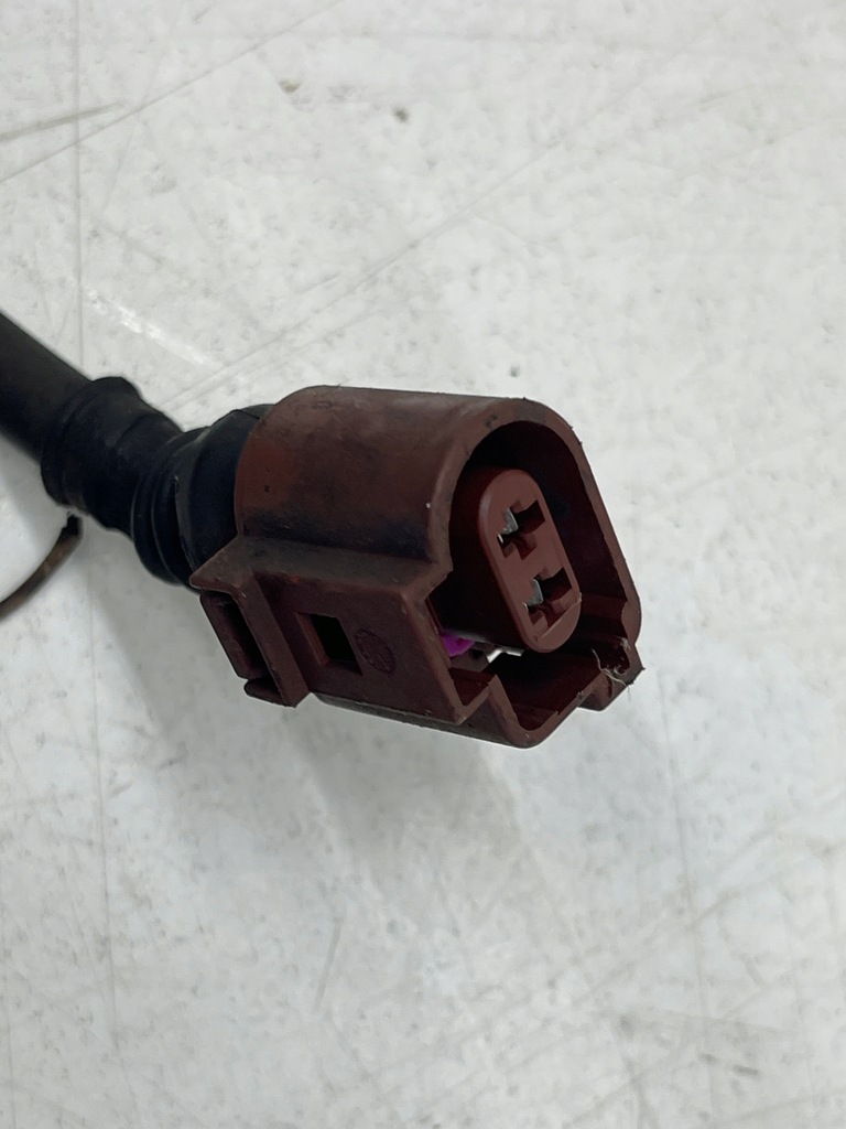 фото №6, Audi a7 c7 a6 c7 джгут електропроводка колеса abs pod ксенон пневматика лівий задня