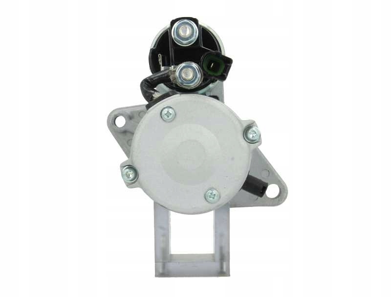 фото №4, Новий стартер toyota verso toyota matrix 03-2009 - 07-2018 01-2008 - obec