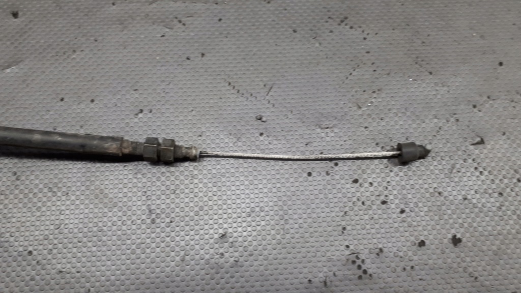 фото №8, 88002-48010 круиз-контроль lexus rx 300