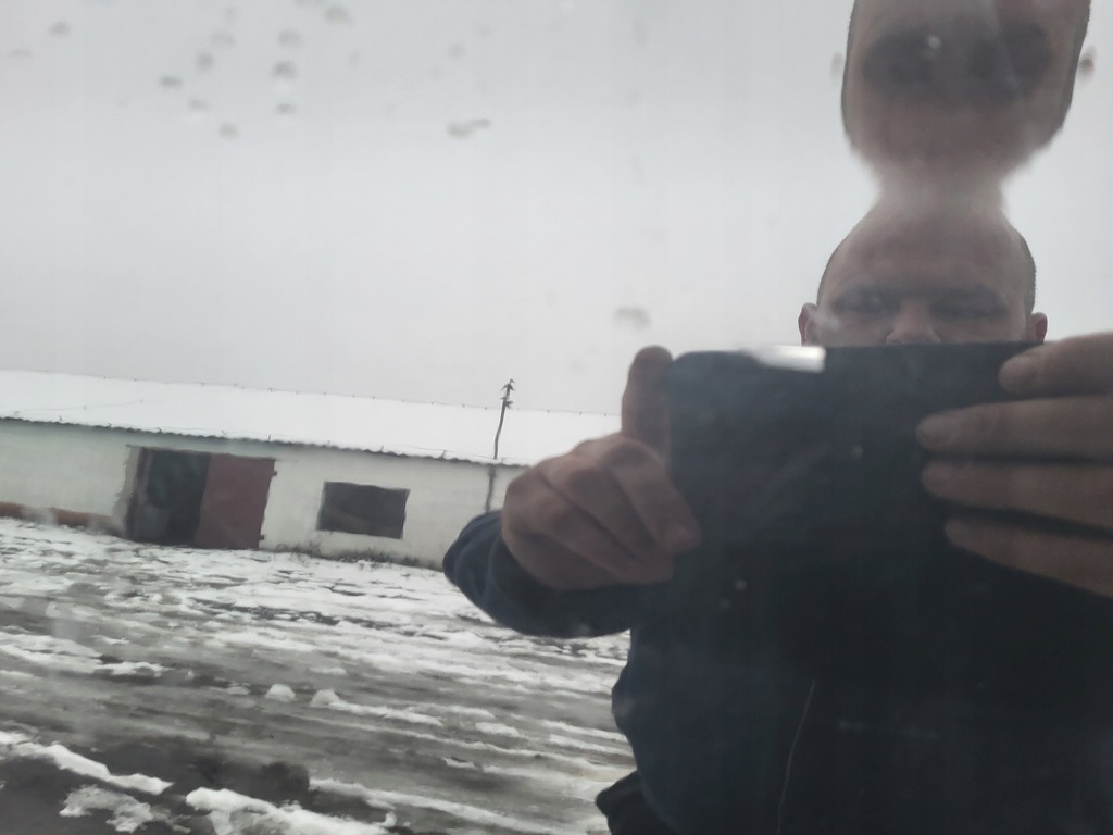 фото №6, Двері правий задня audi a8 4h long