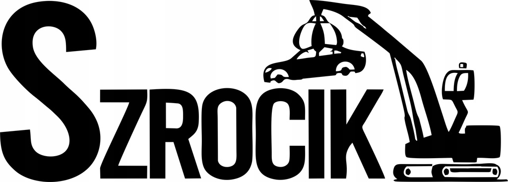 фото №4, Kia sportage v моторчик дворник