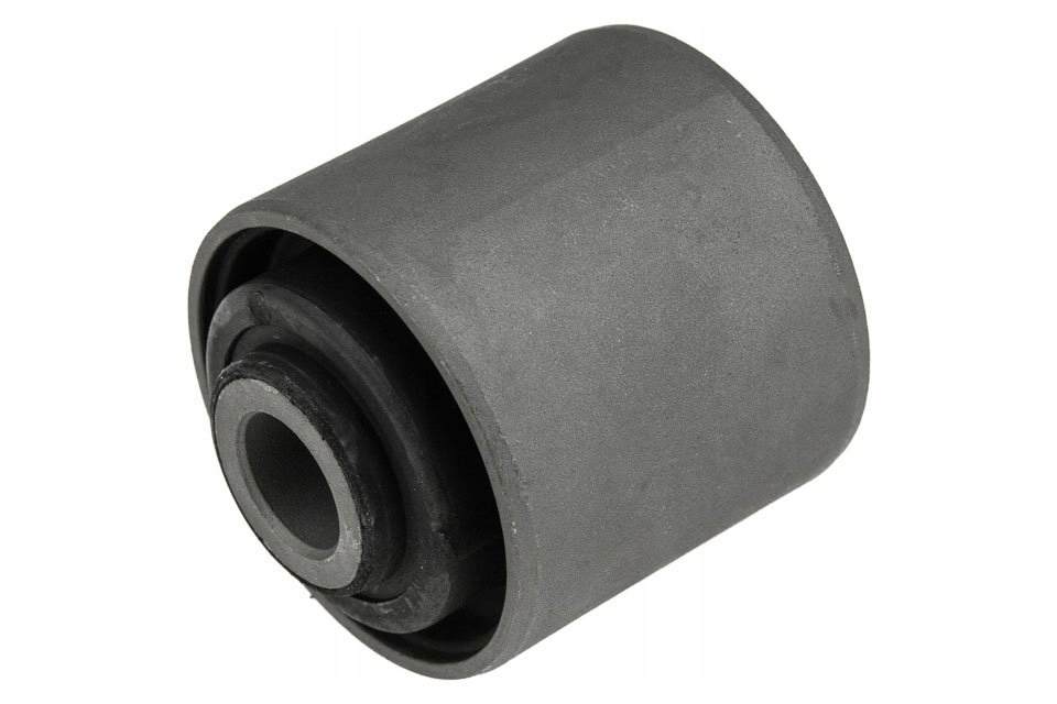 фото №12, Втулка важеля