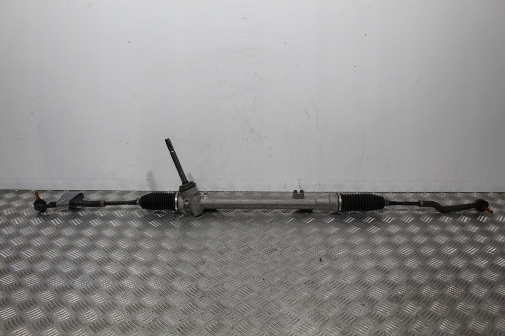 фото №1, Трансмиссия рулевая koleos ii 2 lift