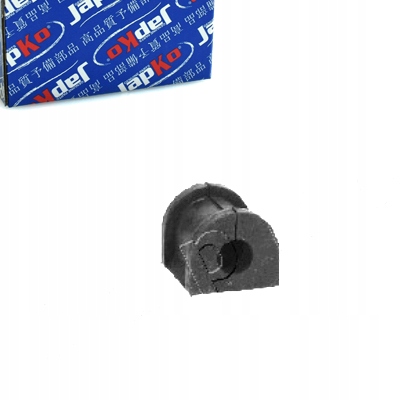 фото №1, Резиновый элемент стабилизатора задняя do mitsubishi outlander i