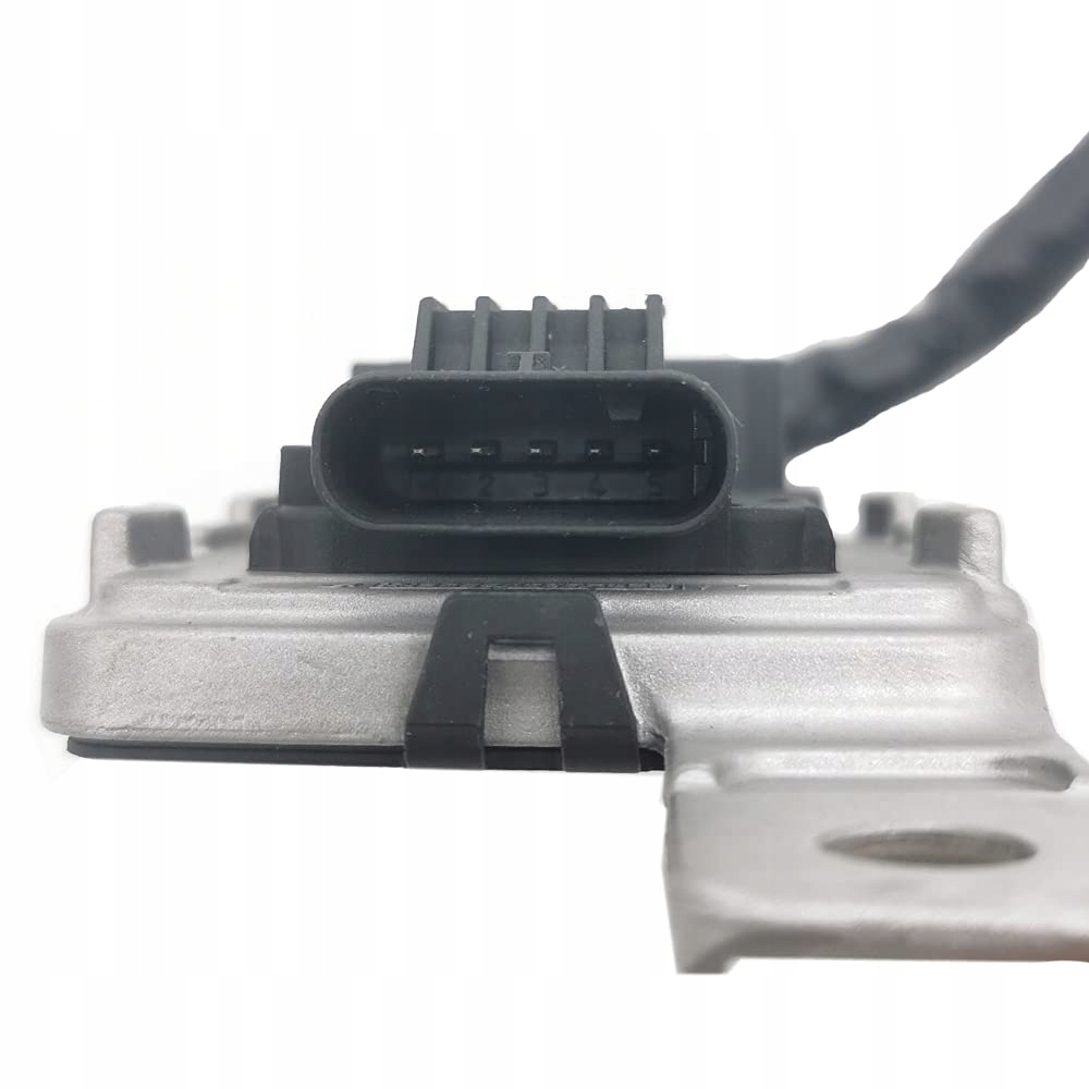 фото №4, Amrxuts 04l907805ar 04l907807ar датчик nox датчик