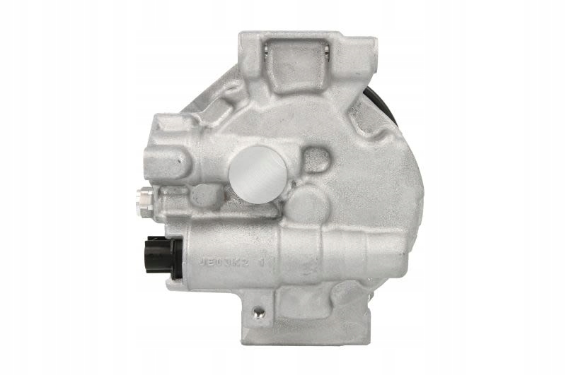 фото №14, Компрессор кондиционера toyota rav4 iv 2.0 vvti 3z