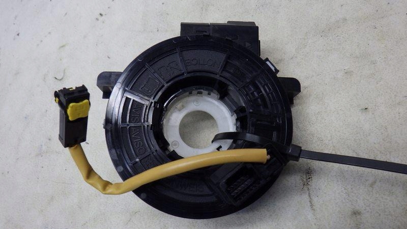 фото №1, Стрічка air bag подушка безпеки suzuki swift vi 37480-74p21