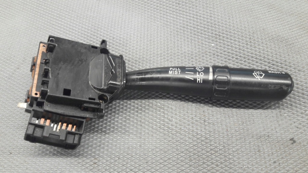 фото №1, 17a164lh2 перемикач двірник legacy iii