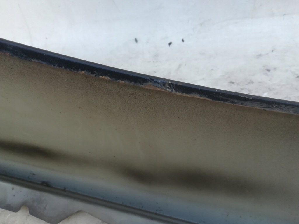 фото №9, Jaguar xf крыло перед передний правый