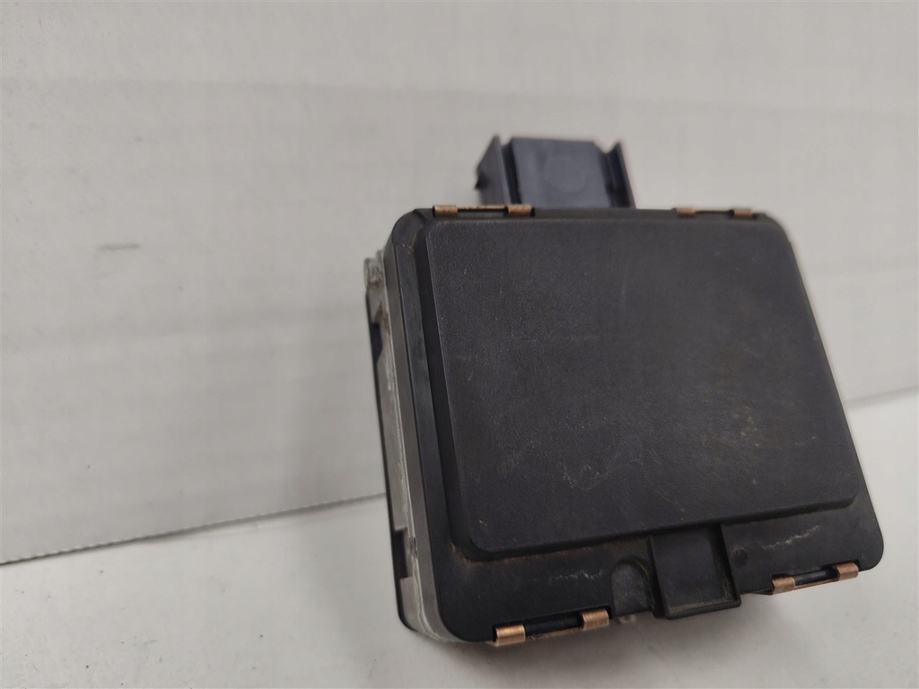 фото №3, Радар distronic smart 453 renault twingo 3 iii