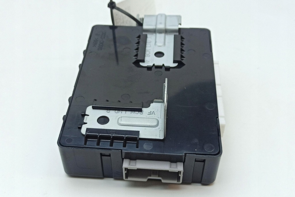 фото №7, Другое модули hyundai i40 cw vf 954003z455 1.7l дизель 100kw 2012