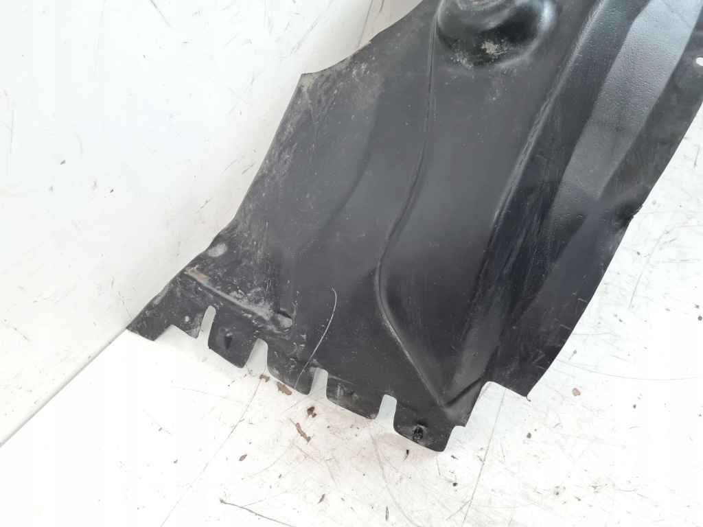 2012 fiat freemont подкрылок передние 68087243aa Недорого