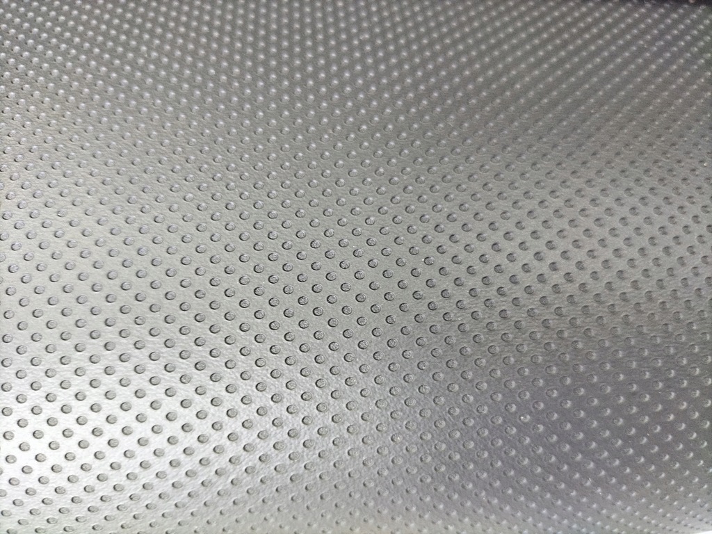 фото №8, Mb a-klasa w177 w 177 приборная панель консоль подушка безопасности ремни