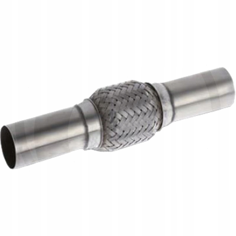 Купити Granit flexrohrverbinder mit anschlussrohr beidseitig