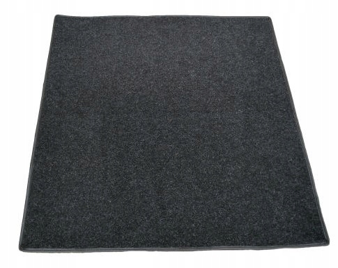 фото №1, Обшивка задняя toyota land cruiser bj40 fj40