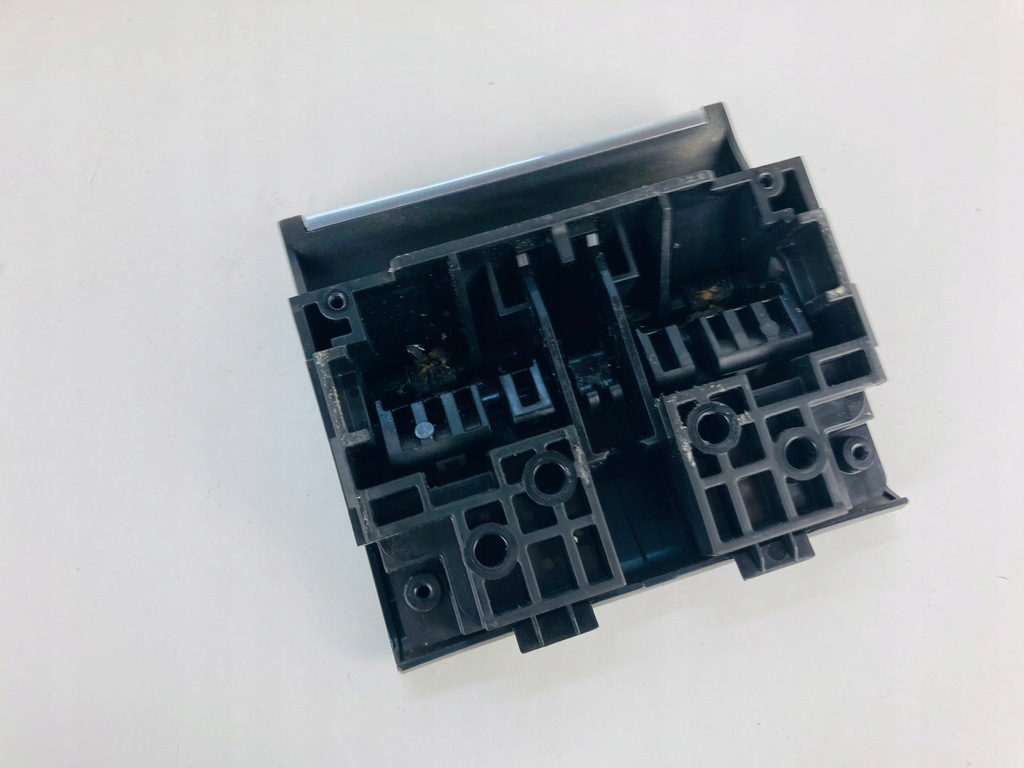 фото №4, Ford f150 15- ручка внутренняя левый перед