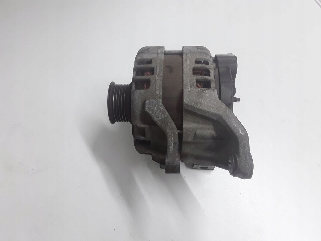 Купить Генератор оригинал 39047352 opel insignia 2 b 2.0 cdti d20dth 19r