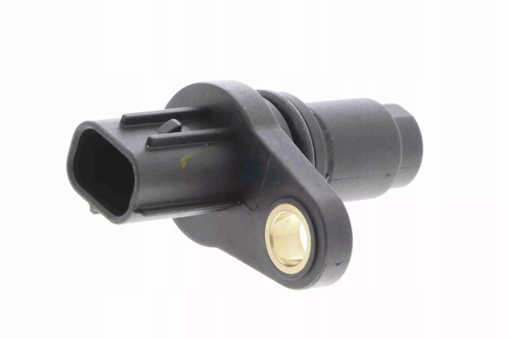 Vm v70-72-0350 датчик положение вала toyota vemo Доставка