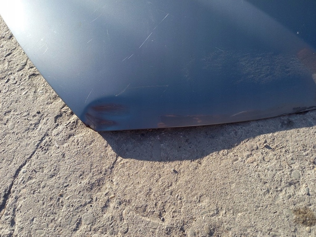 фото №6, Mps капот seat ibiza iii 3 02-08