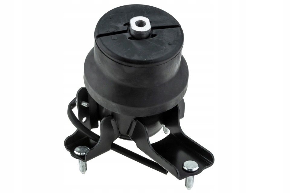 фото №2, Nty подушка двигуна масляна