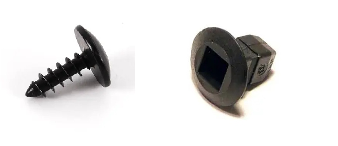 фото №13, Vw passat cc подкрылок перед 3c8805977a c 3c8805978c