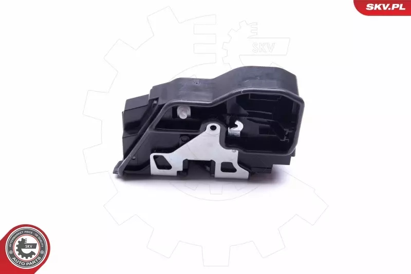 фото №4, Esen skv 16skv751 замок дверь