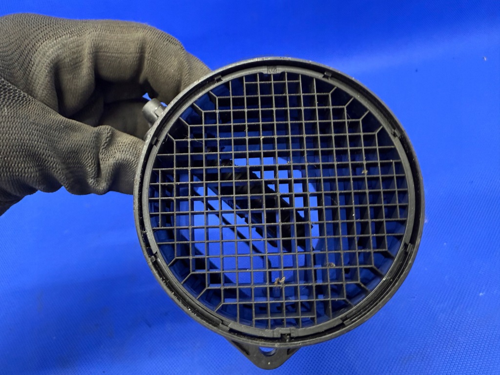 Audi a4 b8 a5 8t a6 c7 2.0 tdi витратомір 03l906461a в Україні