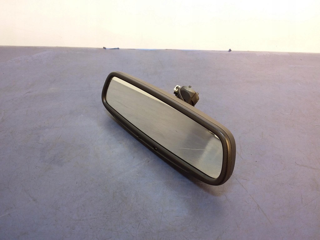 фото №2, Ford s-max mk1 дзеркало внутрішнє