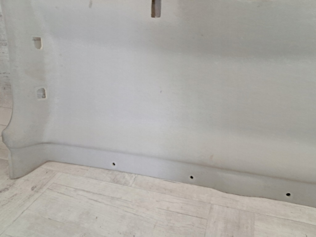 фото №5, Peugeot expert jumpy iii proace ii стеля 98082914bj