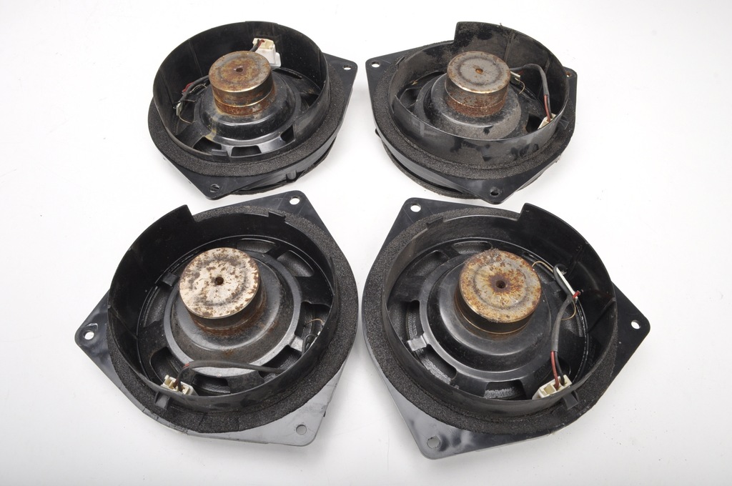 фото №6, Lexus gs iii динамики mark levinson усилитель