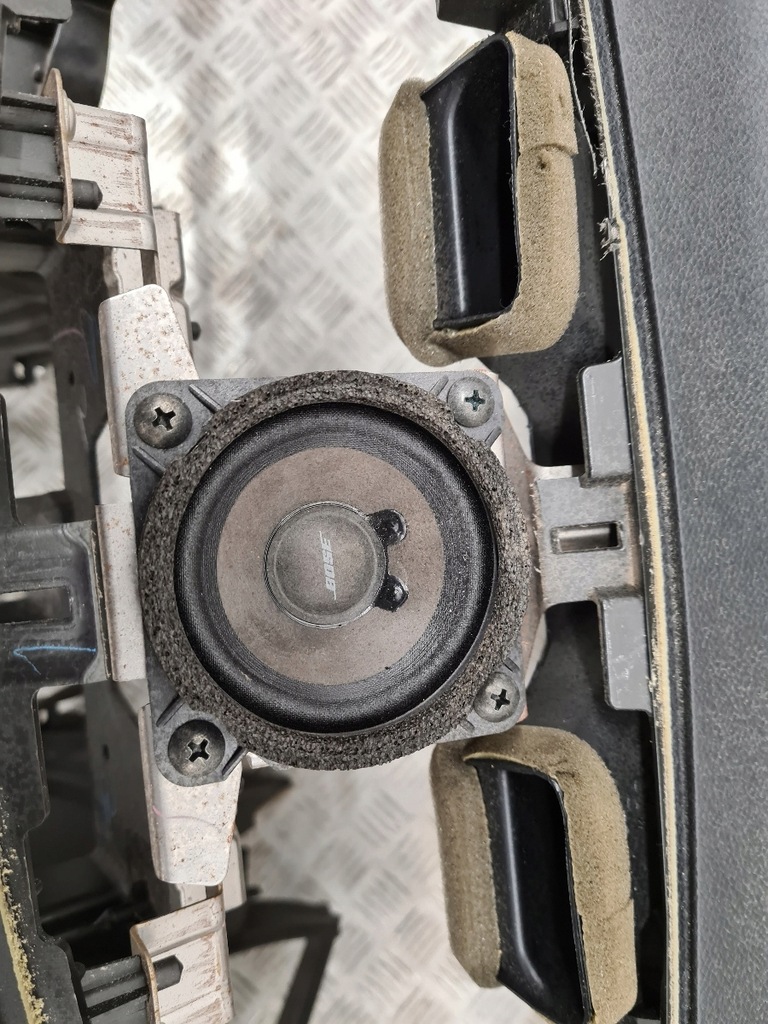 фото №12, Infiniti q70 s lift оригинальная приборная панель консоль ремни подушка безопасности