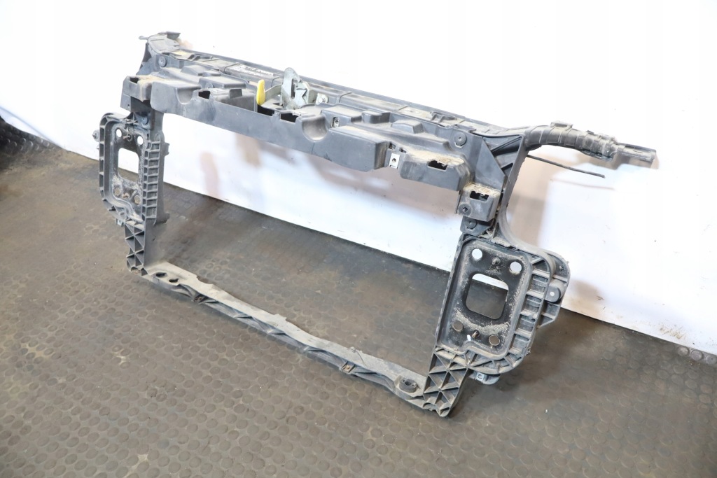 Купить Ремень передний alfa romeo mito