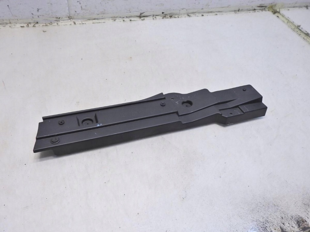 фото №7, Кронштейн кронштейн шторка левый задняя bmw 3 e91