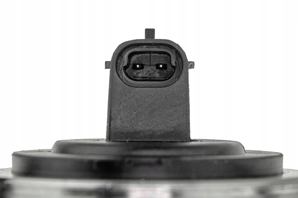 фото №15, Подшипник ступица колеса задняя toyota sienna 2wd -04