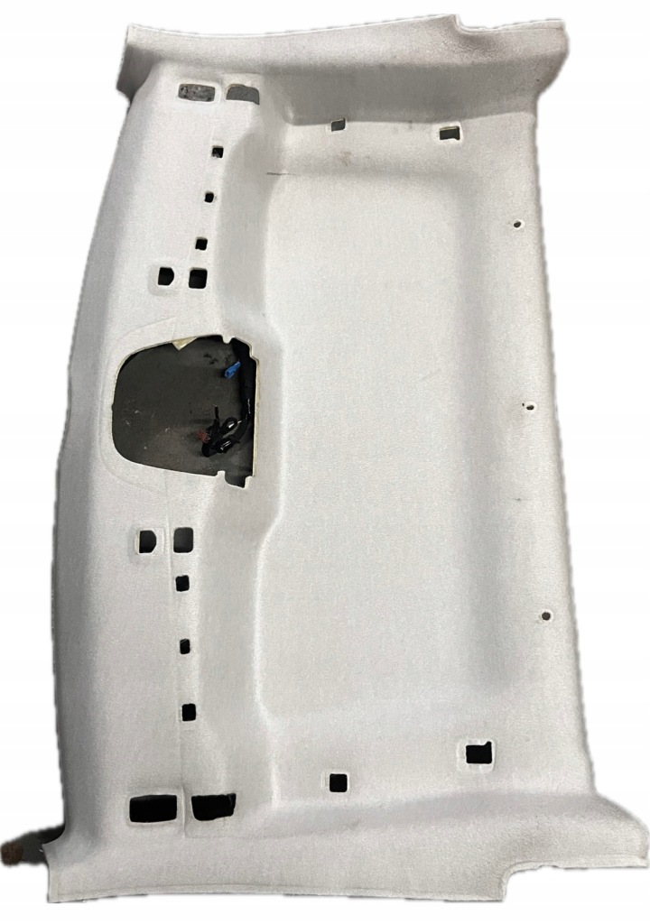 фото №1, Citroen berlingo iv потолок потолочная панель 98276103bj 2019