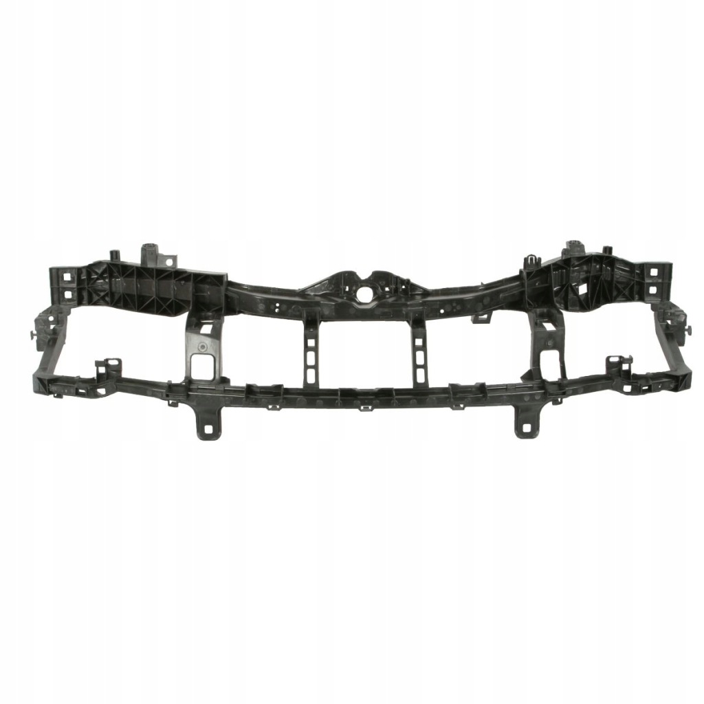 Купить Ремень перед ford kuga 1 08-12