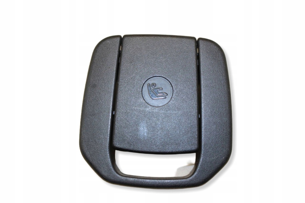 Купить Заглушка isofix bmw 1 e81 e87 7118673