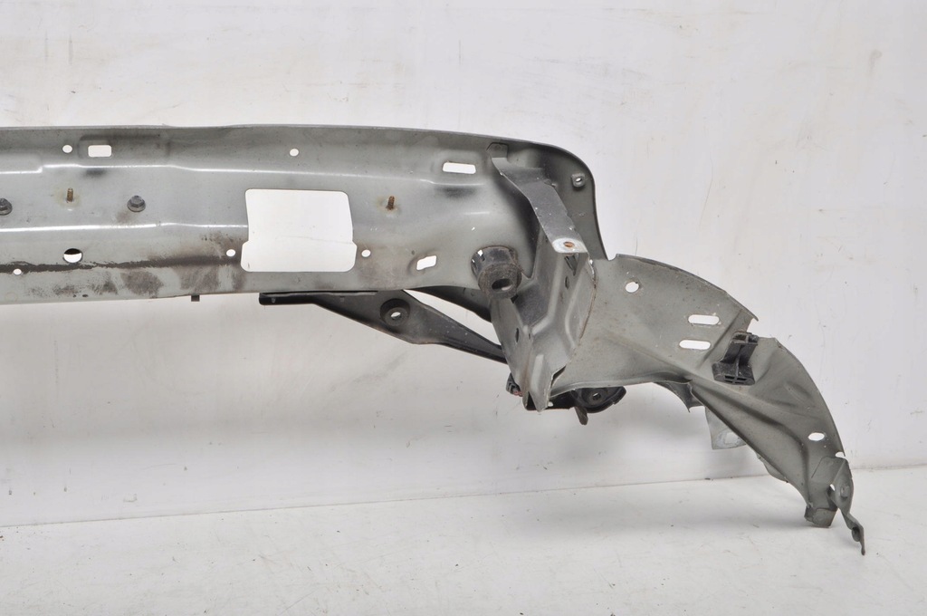 фото №6, Volvo c30 c70 ii pas передній підсилювач lift