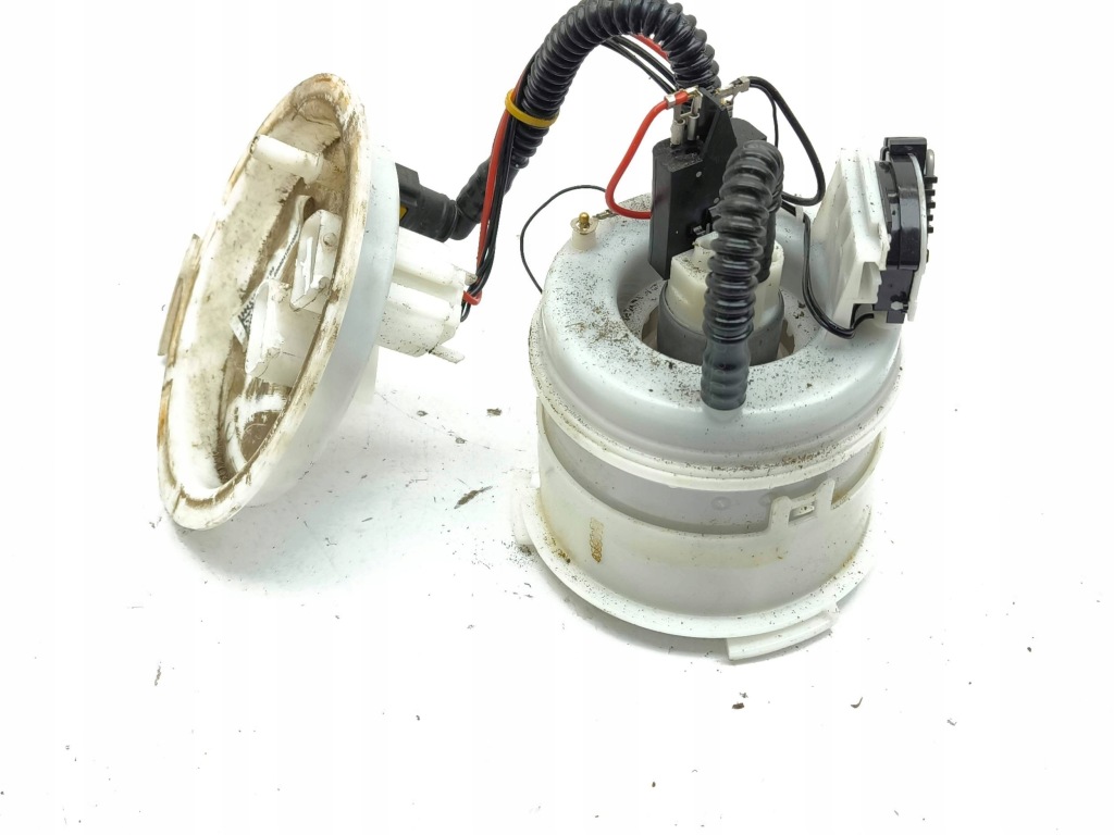 Bmw i3 насос топливной  2015 060604150100 Недорого