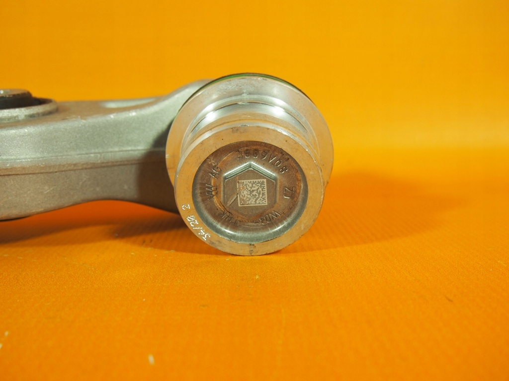 фото №13, Audi a7 4k важіль перед правий шарова опора 4k0407152b