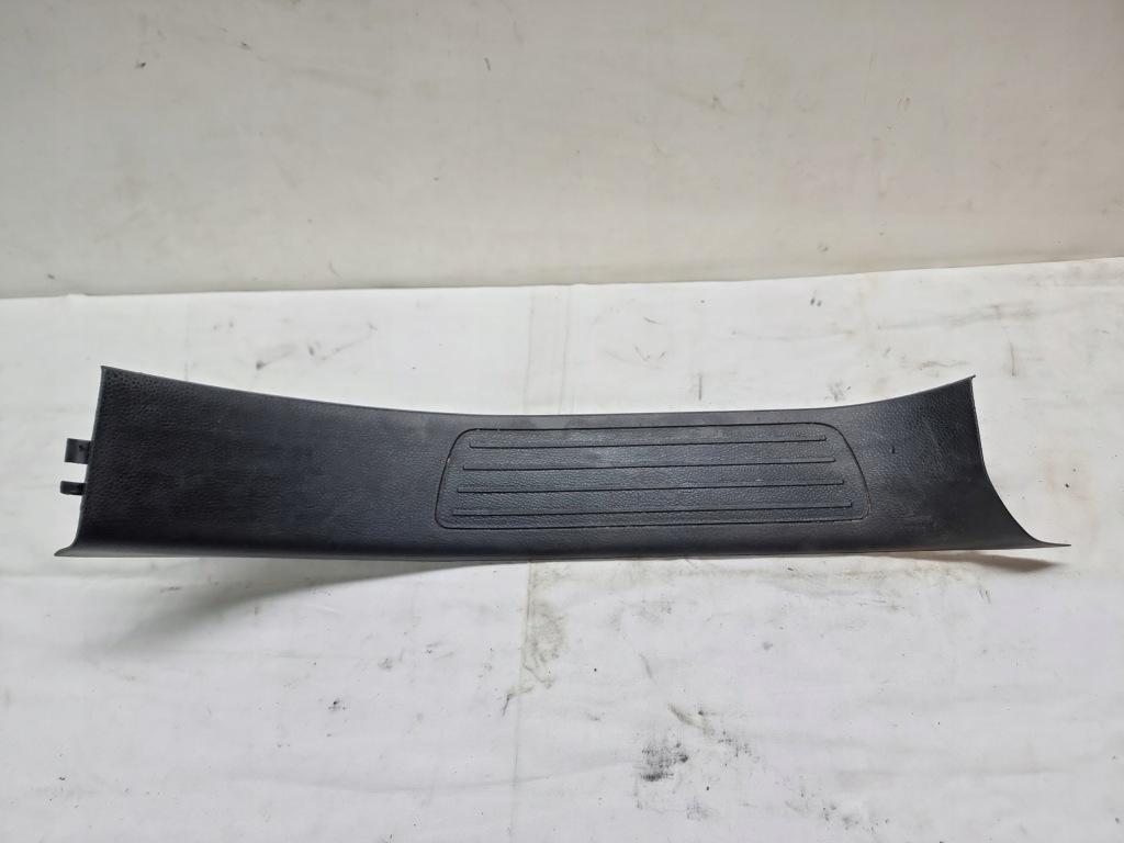 Купить Пластик защита порог mercedes gle a2926800135