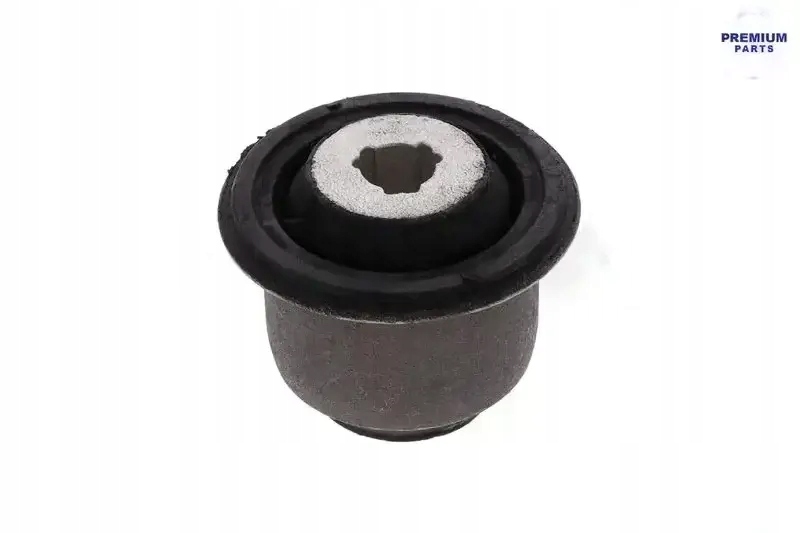 Купить Втулка рычага 805614 sidem