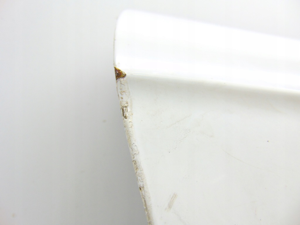 фото №14, Дверь правое правый перед передние audi tt 8j цвет ly9c