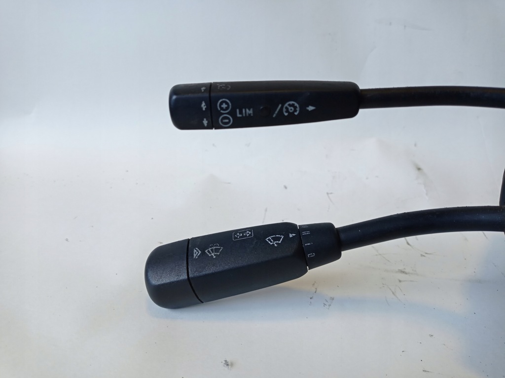 фото №6, Переключатель переключатели mercedes w208 2085450324