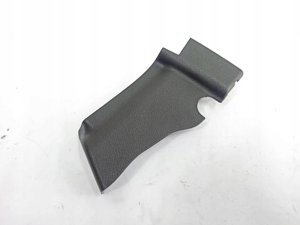 фото №7, Mercedes-benz e w211 2004 права сторона сидіння, сидіння